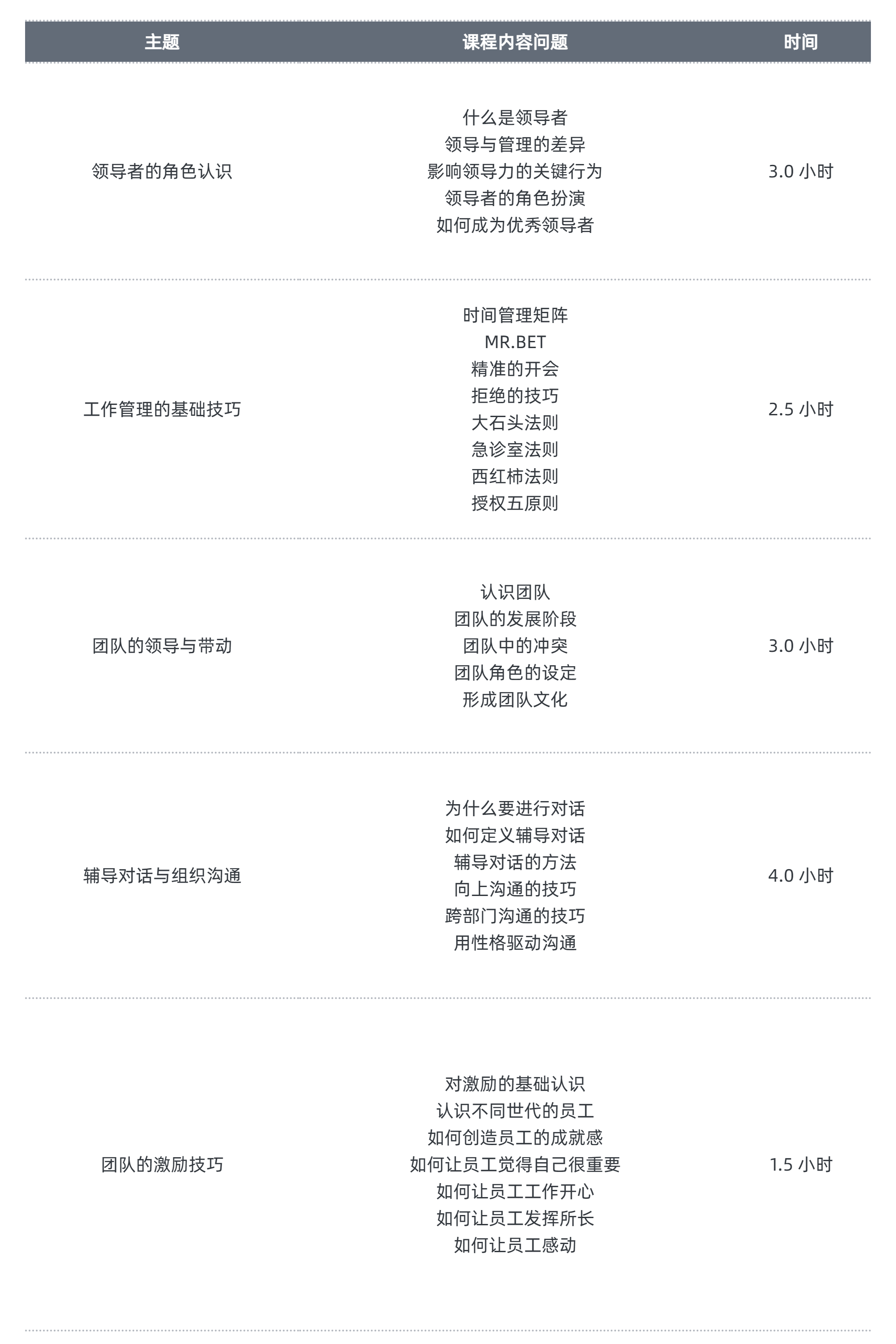 1684390457535023.png 企業介紹宣傳冊商務會議主頁.png