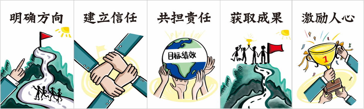 1684391643783770.png 圖片1.png