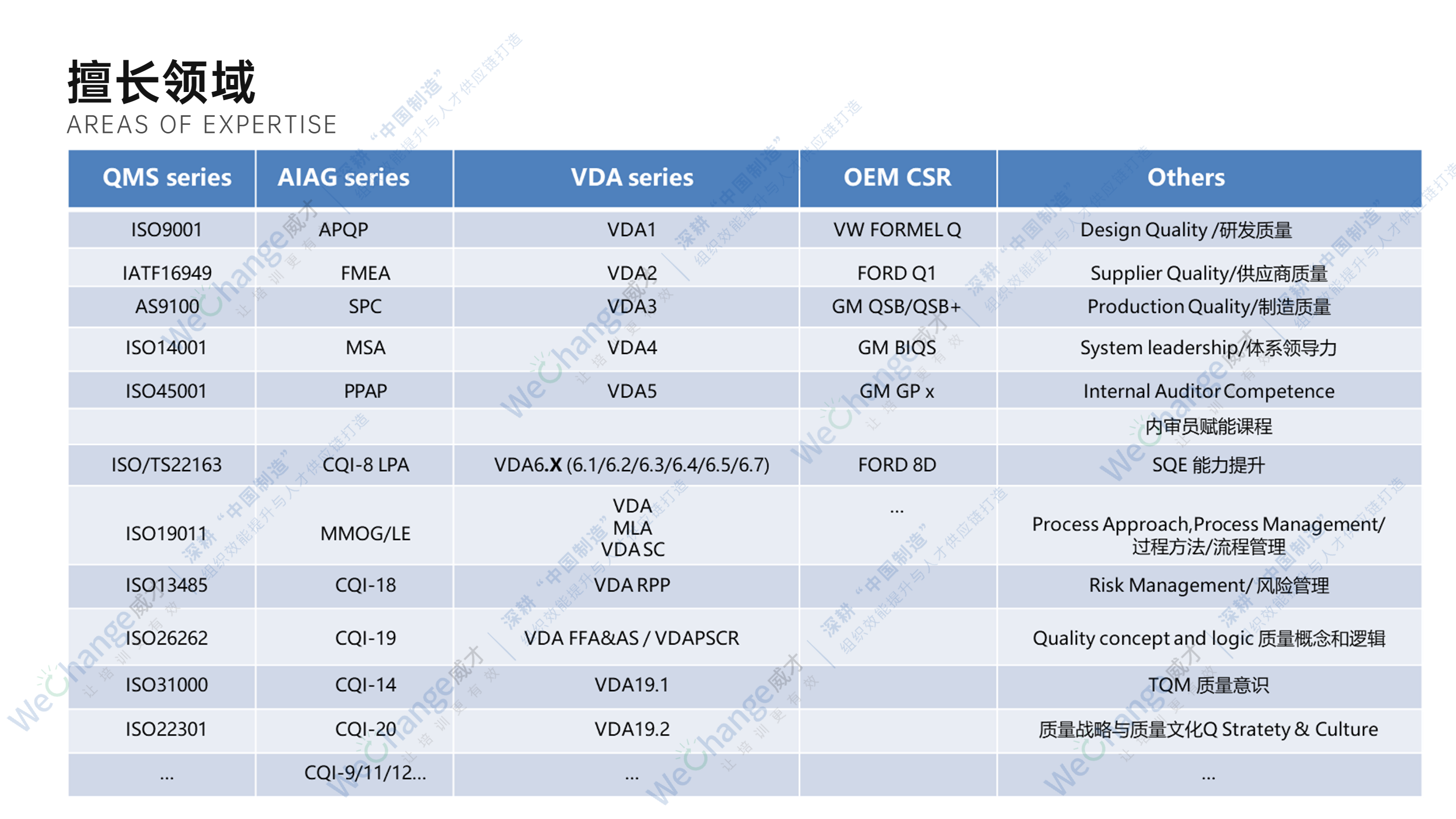 1684909667434630.png 1684909667434630.png