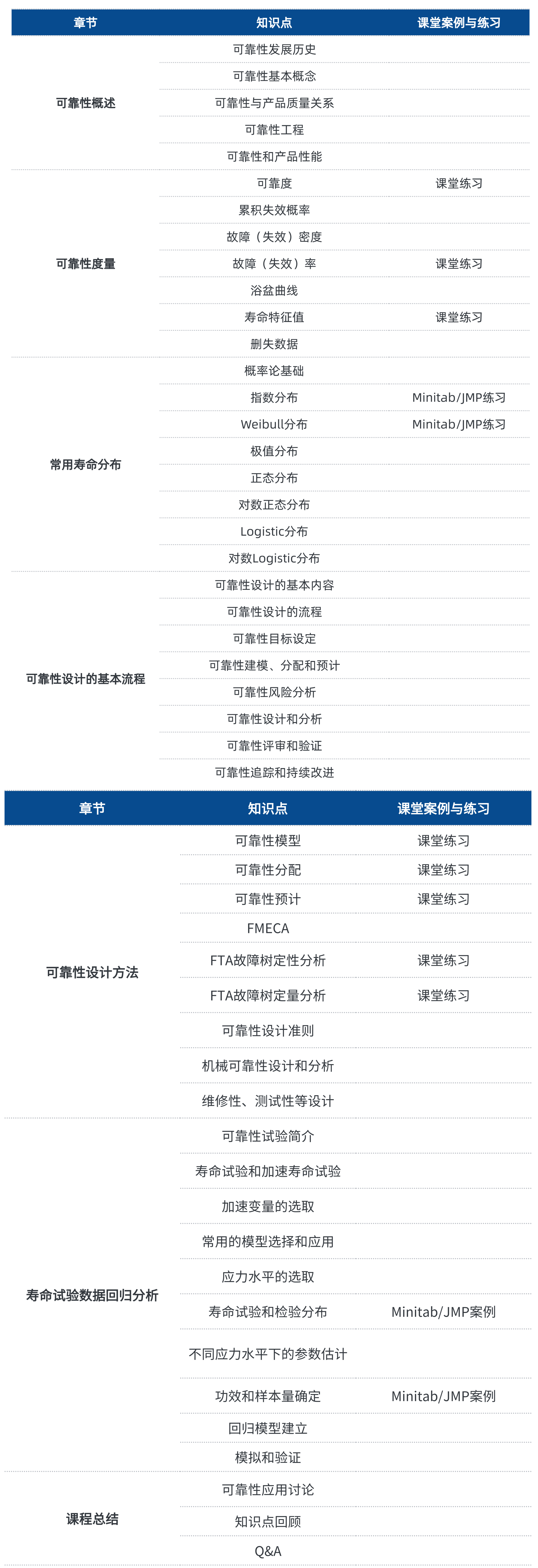 1686211293563643.png 11111.png