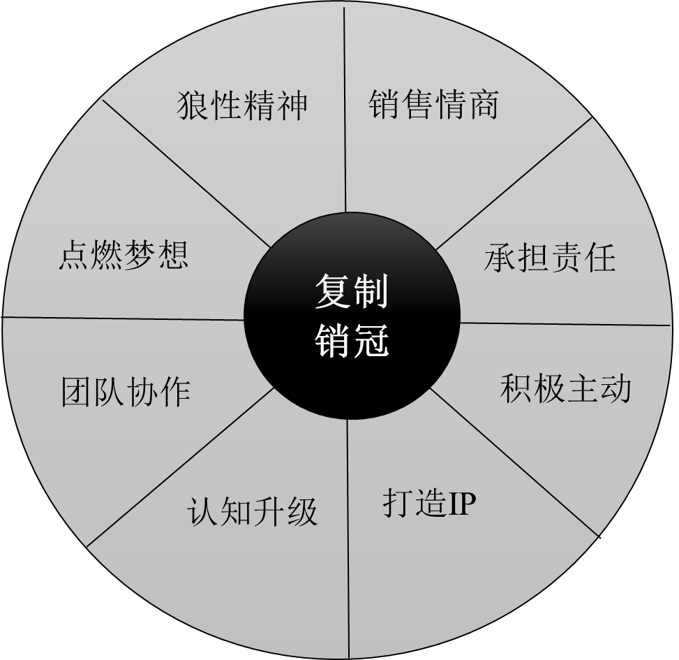 1686547574820288.png 圖片1.png