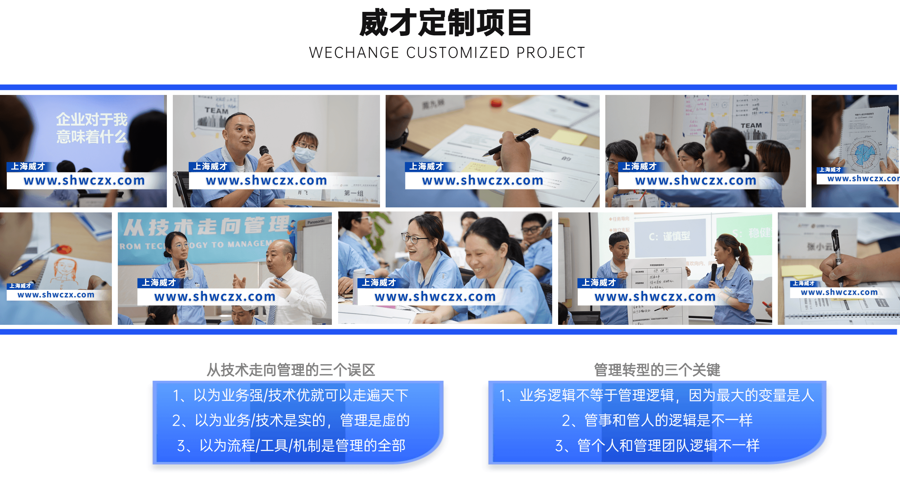 1696927417132322.png 并列關系1項PPT圖文頁(2)_副本.png