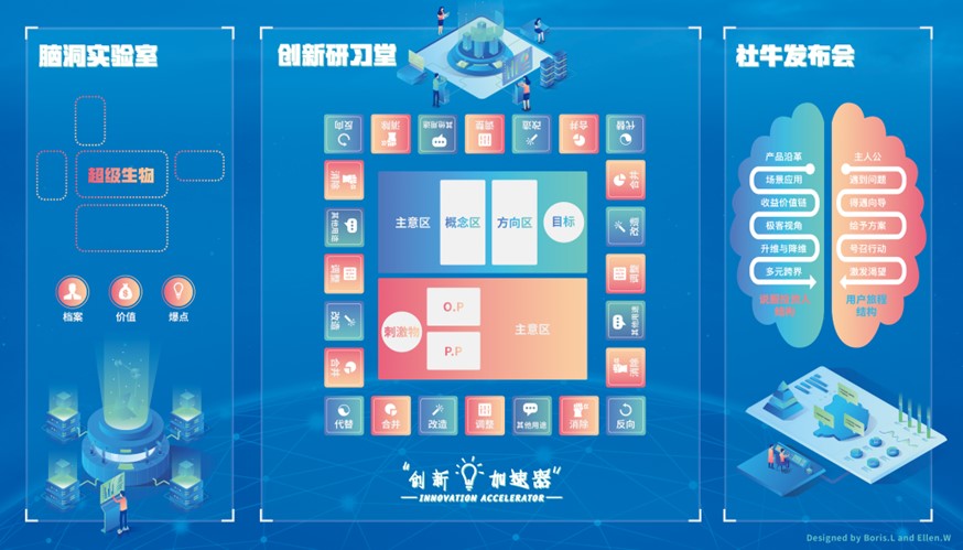 1708675826900473.jpg 圖片1.jpg