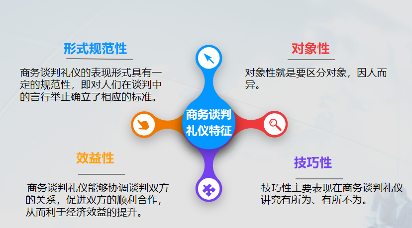 1715415501280125.png 圖片18.png