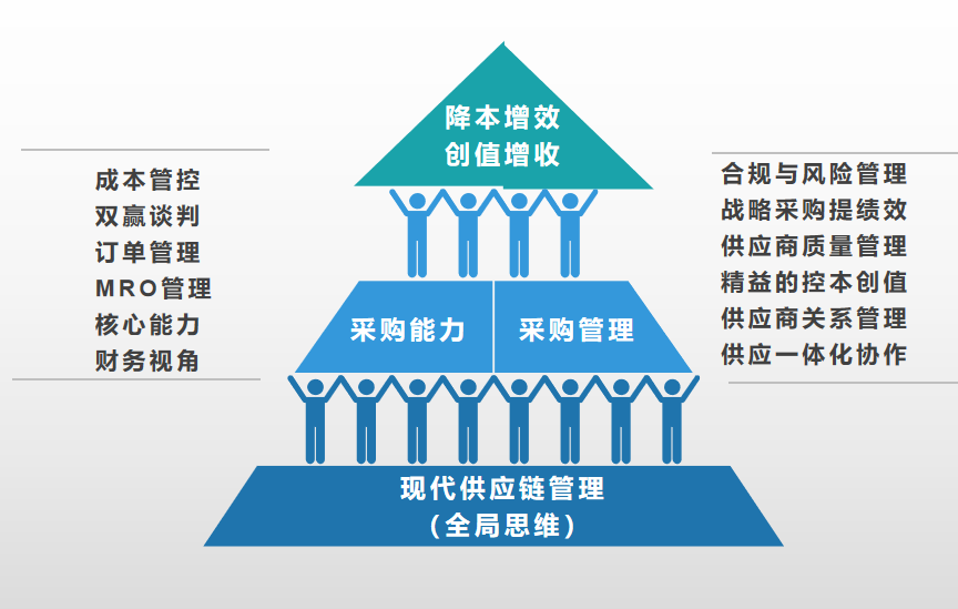 1715740180688153.png 圖片1.png