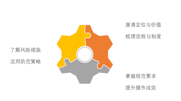 1715741506991567.png 圖片6.png