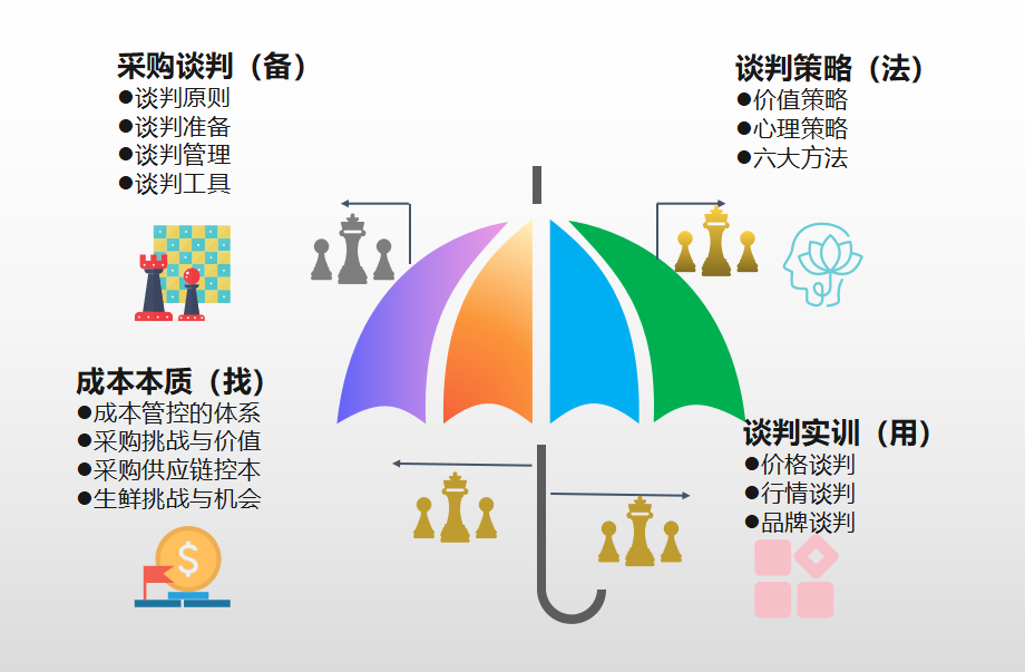 1715744235603328.png 圖片18.png