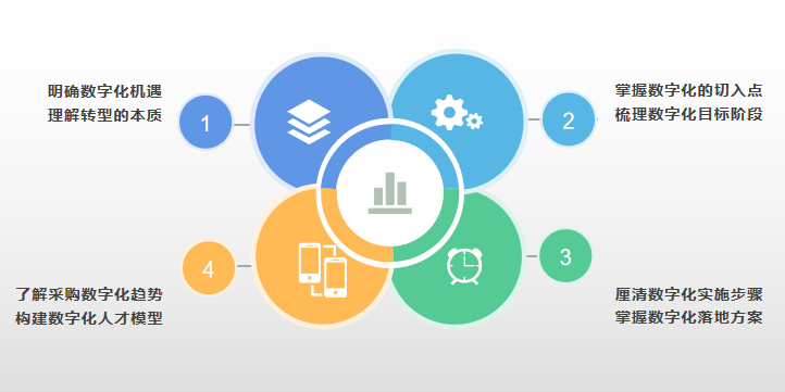 1715745016151662.png 圖片21.png