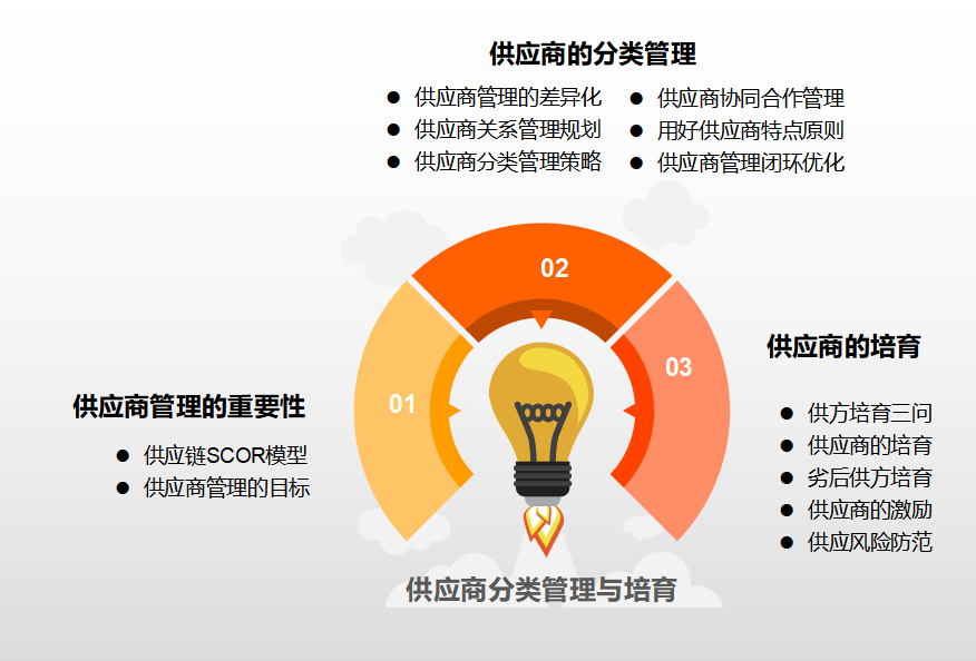 1715755481864076.png 圖片36.png