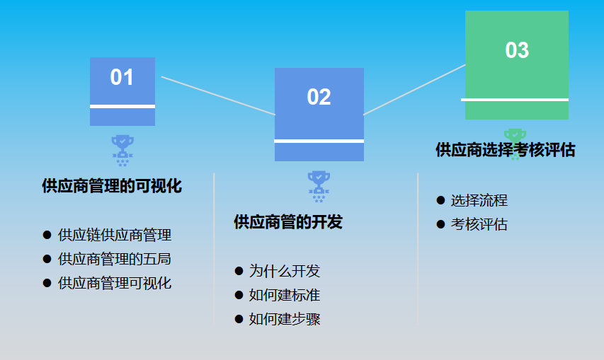 1715755681140715.png 圖片38.png