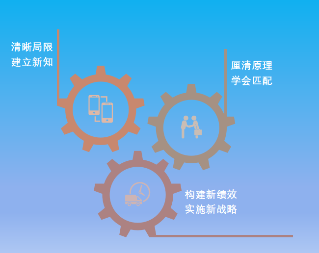 1715756757303970.png 圖片42.png