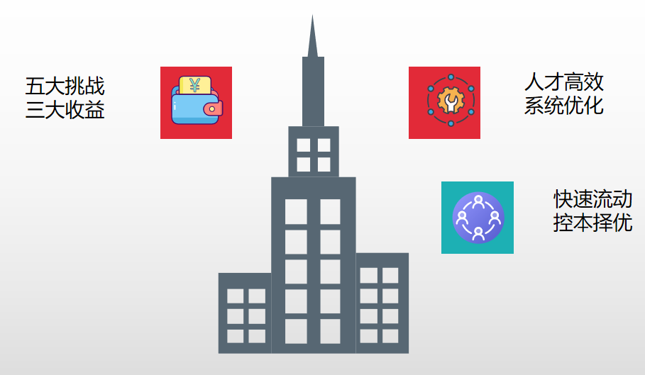 1716174004834775.png 圖片12.png