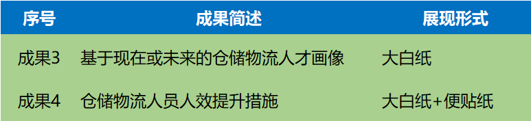 1716174159555799.png 圖片13.png