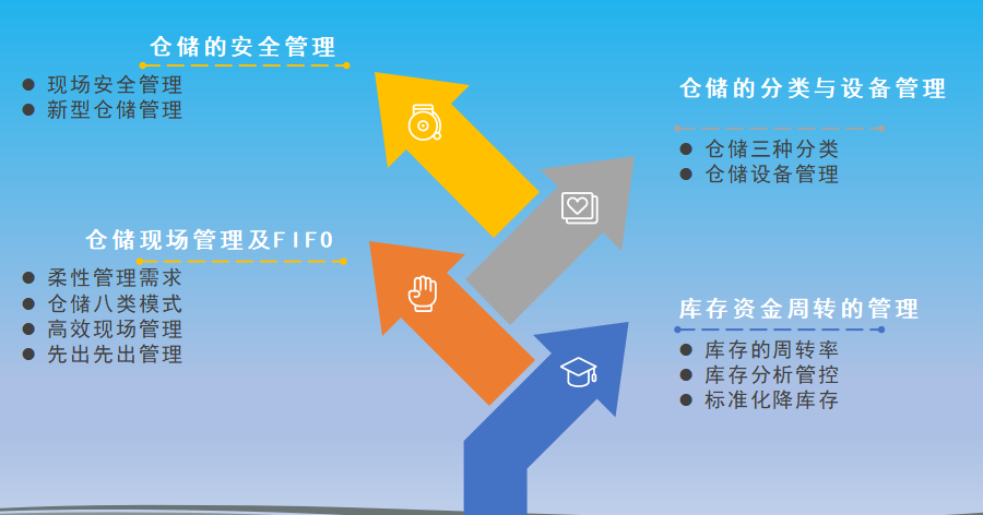 1716185936340351.png 圖片22.png