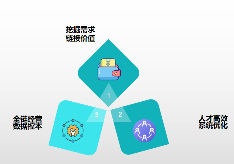 1716192794830420.png 圖片32.png