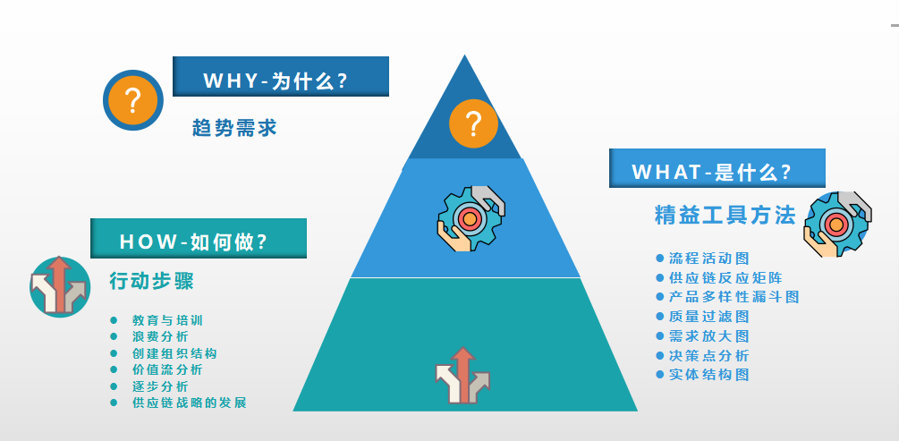 1716193003743954.png 圖片34.png