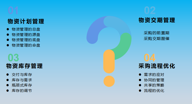 1716273383433366.png 圖片4.png