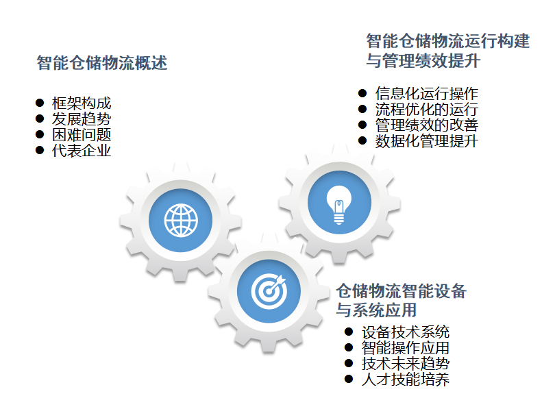 1716275377398285.png 圖片17.png