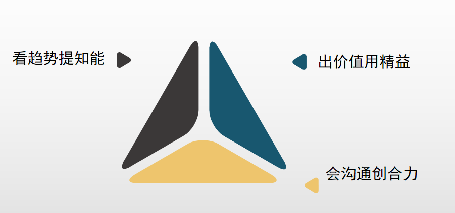 1716275832889737.png 圖片18.png