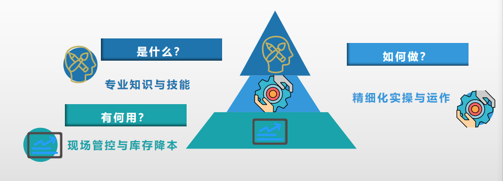 1716276017565040.png 圖片21.png