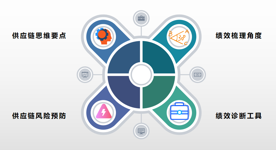 1716535322347941.png 圖片3.png