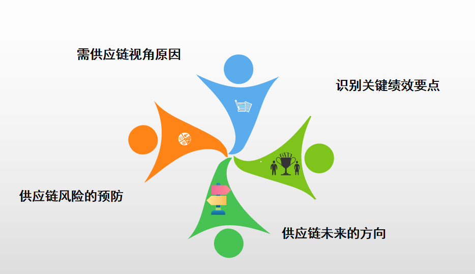 1716535337988355.png 圖片4.png