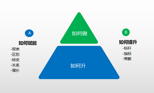 1716535536402416.png 圖片5.png