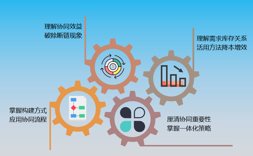 1716541709436116.png 圖片24.png