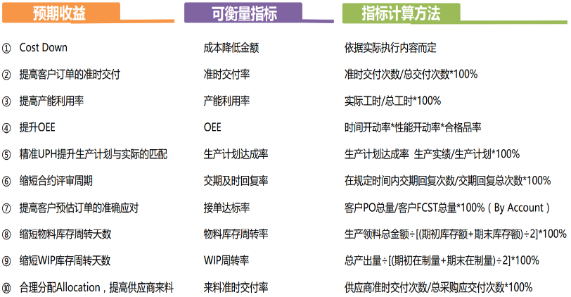 1716791967197024.png 圖片8.png