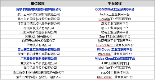 1716795026415154.png 圖片21.png