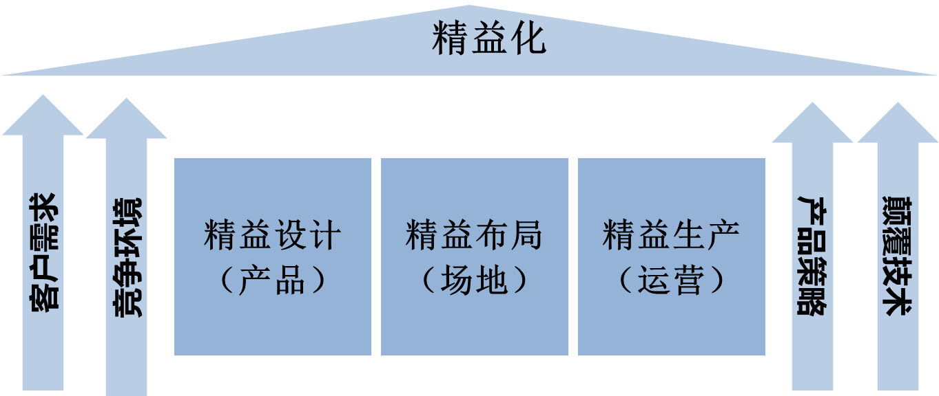 1716795205494169.png 圖片26.png