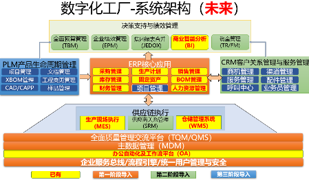 1716795905147490.png 圖片32.png