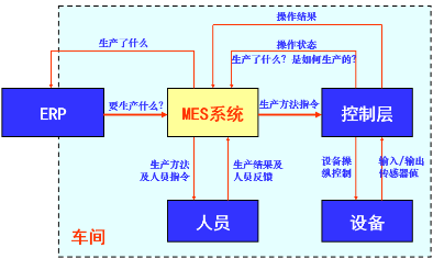 1716796189978547.png 1716796123878767.png