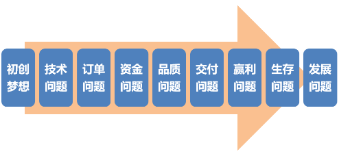 1716803105761272.png 圖片66.png