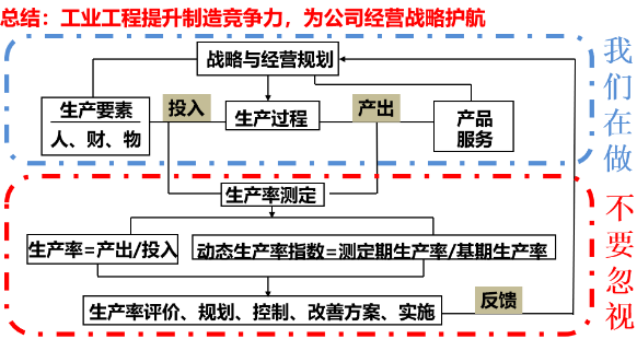 1716803255127577.png 圖片68.png