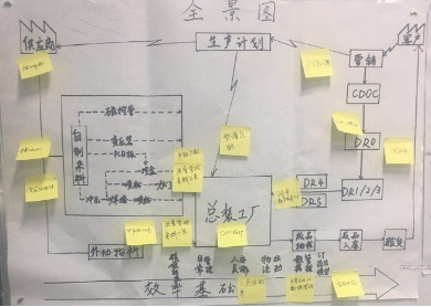 1716803453186790.png 圖片76.png