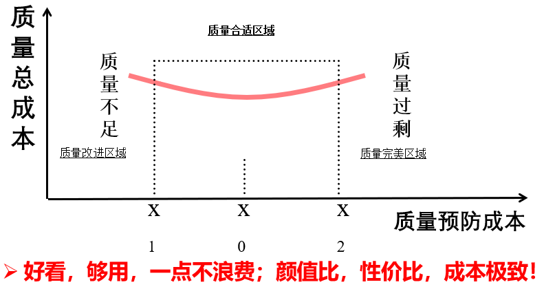 1716881735405646.png 圖片28.png