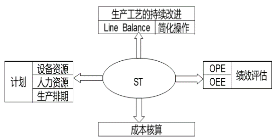 1716965728488363.png 圖片74.png