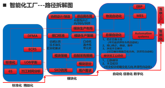 1716965934410899.png 圖片82.png