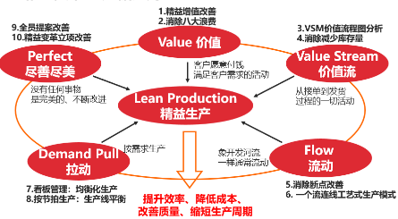 1716970061730016.png 圖片110.png