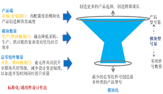 1716971902630052.png 圖片125.png