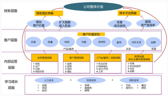 1717470607421876.png 圖片20.png