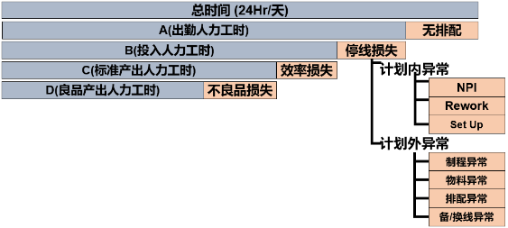 1717488740899504.png 圖片42.png