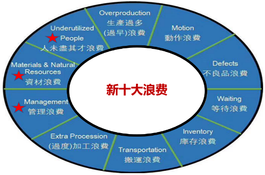 1717488821677492.png 圖片46.png