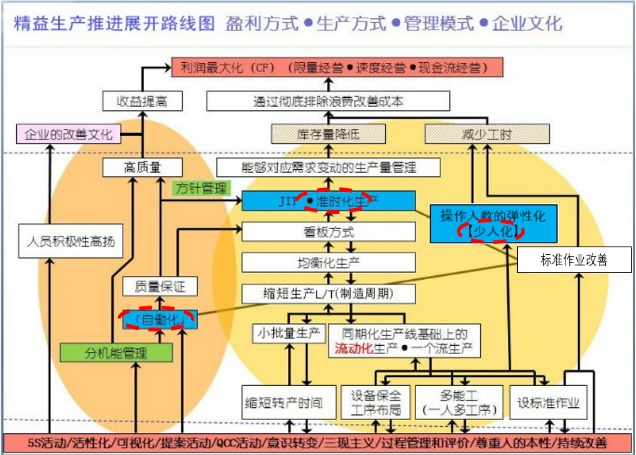 1717488889269173.png 圖片48.png