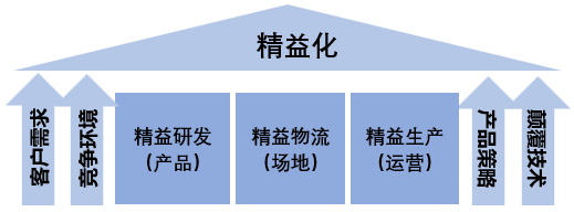 1717490864776326.png 圖片54.png