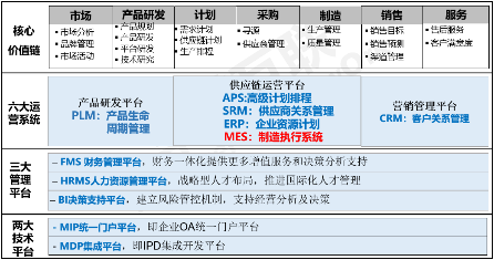 1717490918757990.png 圖片56.png