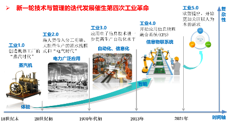 1717490944582331.png 圖片57.png