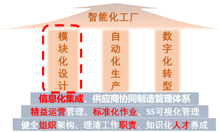 1717490965608175.png 圖片58.png