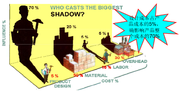 1717491309839206.png 圖片62.png